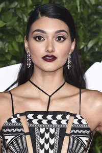 Fashion Awards 2019 in London