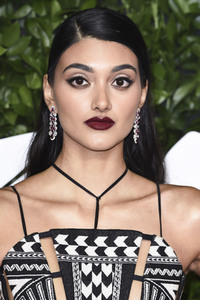 Fashion Awards 2019 in London