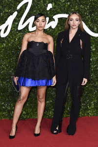 Fashion Awards 2019 in London