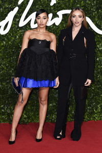 Fashion Awards 2019 in London
