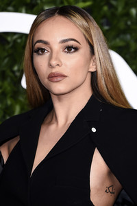 Fashion Awards 2019 in London