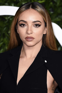Fashion Awards 2019 in London