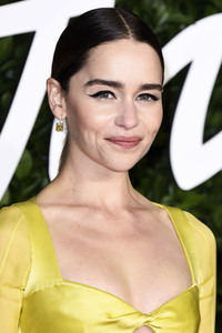 Fashion Awards 2019 in London