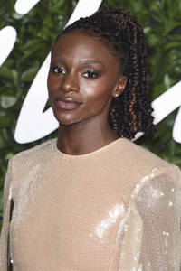 Fashion Awards 2019 in London