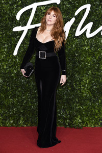 Fashion Awards 2019 in London