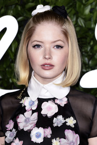 Fashion Awards 2019 in London