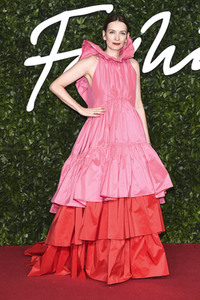 Fashion Awards 2019 in London