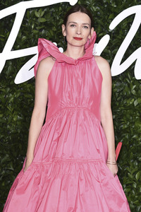 Fashion Awards 2019 in London
