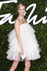 Fashion Awards 2019 in London