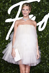 Fashion Awards 2019 in London