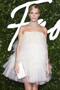 Fashion Awards 2019 in London