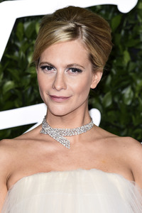 Fashion Awards 2019 in London