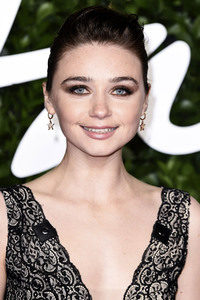 Fashion Awards 2019 in London