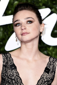 Fashion Awards 2019 in London