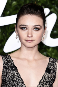 Fashion Awards 2019 in London