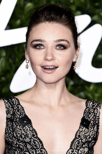 Fashion Awards 2019 in London