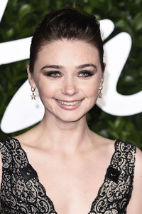 Fashion Awards 2019 in London