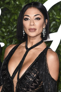 Fashion Awards 2019 in London