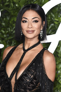 Fashion Awards 2019 in London