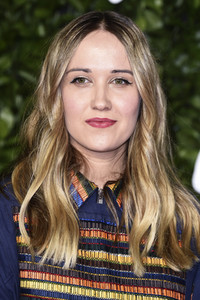 Fashion Awards 2019 in London