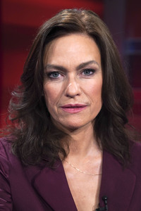 Talkshow 'hart aber fair' in Köln