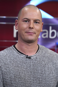 Talkshow 'hart aber fair' in Köln