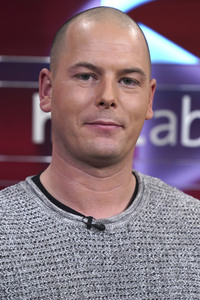 Talkshow 'hart aber fair' in Köln