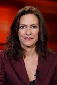 Talkshow 'hart aber fair' in Köln