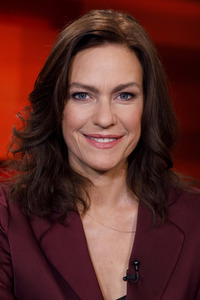 Talkshow 'hart aber fair' in Köln