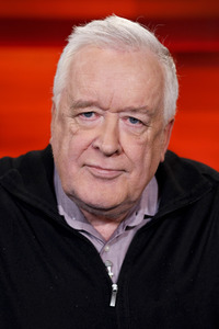 Talkshow 'hart aber fair' in Köln