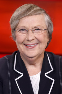 Talkshow 'hart aber fair' in Köln