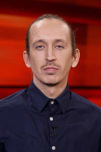 Talkshow 'hart aber fair' in Köln