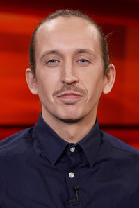 Talkshow 'hart aber fair' in Köln