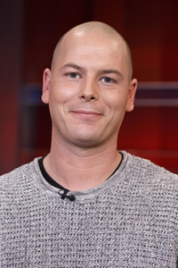 Talkshow 'hart aber fair' in Köln