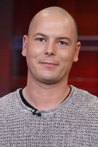 Talkshow 'hart aber fair' in Köln