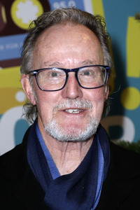 im 80er Café in Hamburg