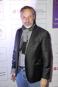 Christmas Ladies Lunch in Hamburg