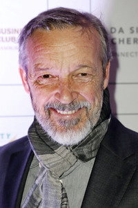 Christmas Ladies Lunch in Hamburg