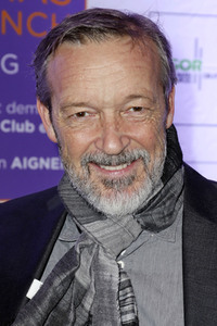 Christmas Ladies Lunch in Hamburg