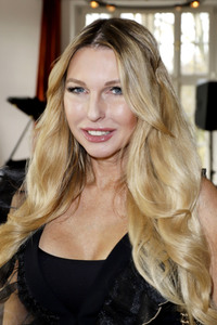 Christmas Ladies Lunch in Hamburg