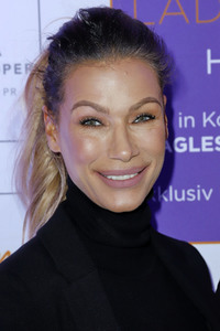 Christmas Ladies Lunch in Hamburg