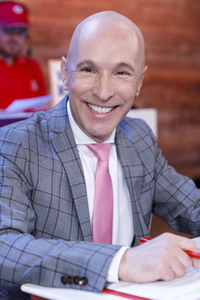 RTL-Spendenmarathon 2019 in Hürth