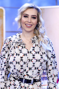 RTL-Spendenmarathon 2019 in Hürth