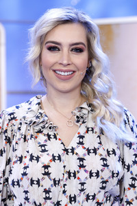 RTL-Spendenmarathon 2019 in Hürth