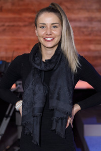 RTL-Spendenmarathon 2019 in Hürth