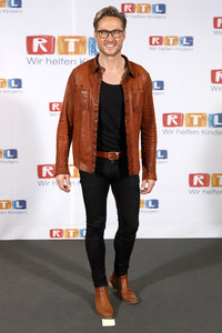 RTL-Spendenmarathon 2019 in Hürth