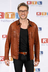 RTL-Spendenmarathon 2019 in Hürth