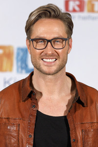 RTL-Spendenmarathon 2019 in Hürth