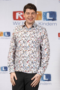 RTL-Spendenmarathon 2019 in Hürth