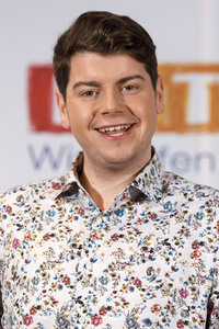 RTL-Spendenmarathon 2019 in Hürth